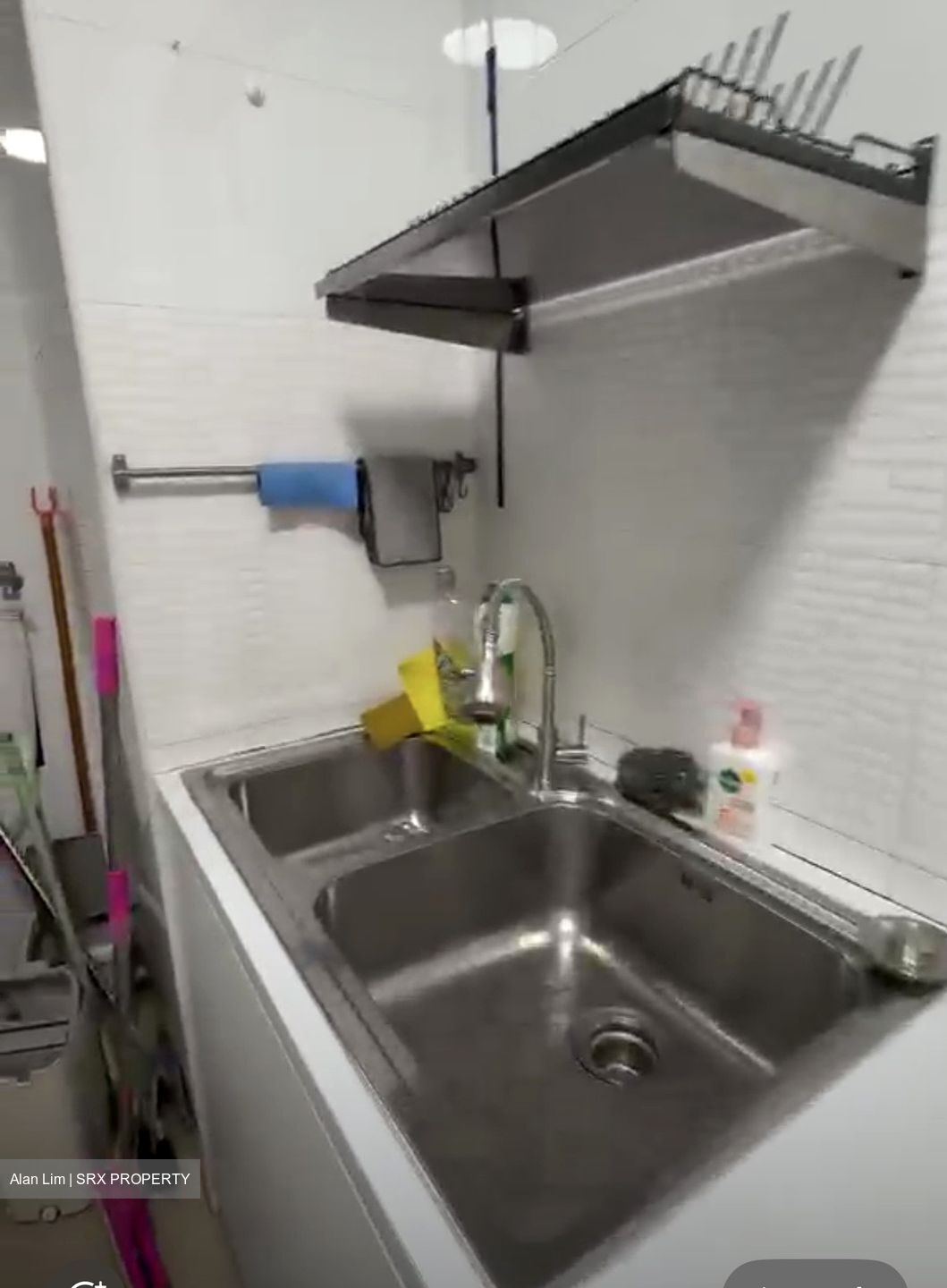 Blk 150A Yung Ho Spring II (Jurong West), HDB 2 Rooms #629639961